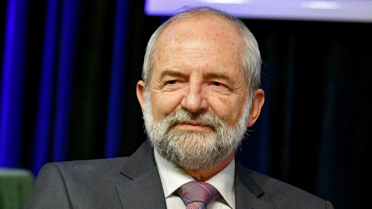 Lex TVN. Juliusz Braun ocenia, że Senat potraktował prace legislacyjne poważnie