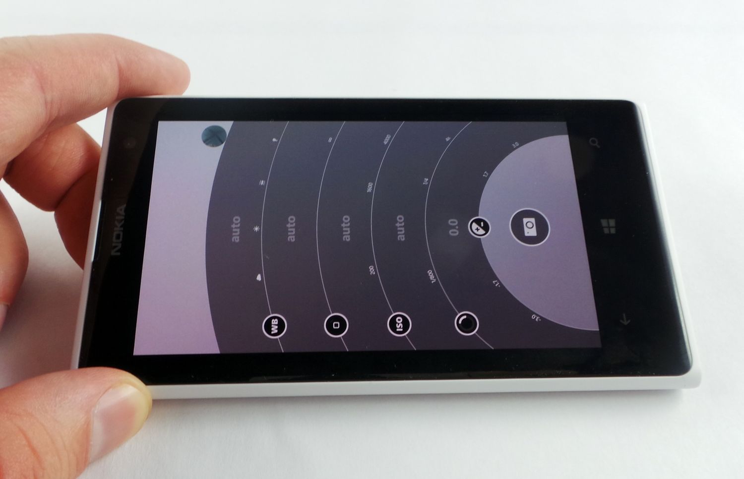 Nokia Lumia 1020 to coś więcej niż aparat? [test] 8