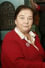 Katarzyna Łaniewska