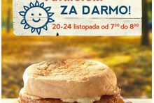 grafika