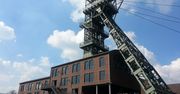 Kopalnia Halemba pod lupą urzędu górniczego. Po tąpnięciu wstrzymano tam wydobycie węgla 1000 metrów pod ziemią. Byli ranni górnicy