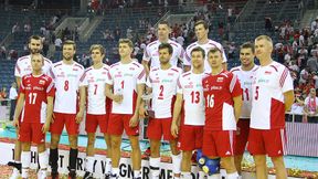 Stopniowe zmniejszanie dystansu - historia meczów Polska - Serbia w XXI wieku