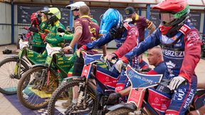 Żużel. Najważniejsze rozstrzygnięcia już zapadły. Zobacz tabelę Krajowej Ligi Żużlowej