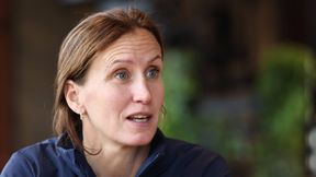 "Nie chcemy ich". Nawet nie chcą słyszeć o powrocie Rosjan