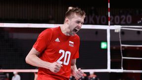 Arcyważne zwycięstwo Polaków w Lidze Narodów. "Mamy wiele powodów, by się z niego cieszyć"