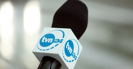 Lewica poprze "Lex TVN"? Jest odpowiedź