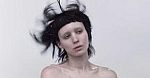 Rooney Mara zachwycona Danielem Craigiem