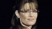 Sarah Palin napisała wspomnienia