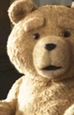 Polski Box Office: ''Ted'' wciąż zachwyca Polaków