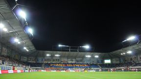Oficjalnie: Martin Bukata piłkarzem Piasta Gliwice