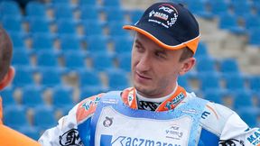 Grzegorz Walasek: Komedia w Lesznie, komedia w Tarnowie