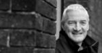 James Dyson