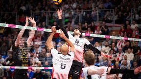 Doświadczenie ma znaczenie. Szóstka 26.kolejki PlusLigi