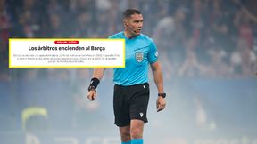 Miarka się przebrała. Media: Barcelona rozważa radykalny krok