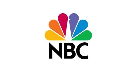 Telewizja NBC odwiedzi krainę Oz