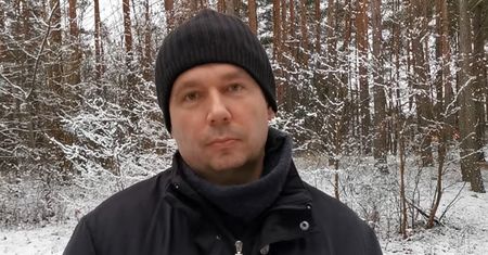 Ksiądz zakończył kolędę. Oto co mówi o kopertach. Zaskoczeni?