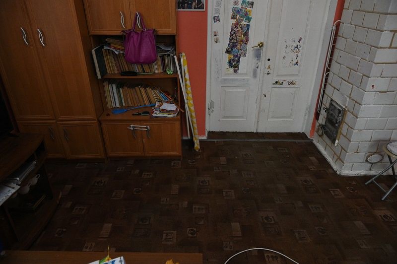 nasz nowy dom lubartów