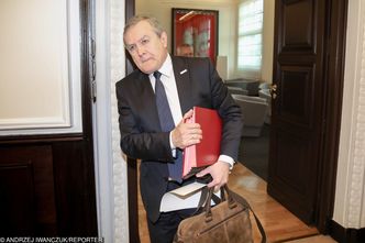 Nowa ulga podatkowa. Resort kultury chce promować patriotyzm w grach wideo