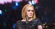 Adele odwołała koncerty przez problemy z głosem! "Przepraszam za rozczarowanie"