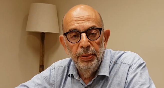 Green Caffe Nero po zatruciach u klientów prowadzi szybką i rzetelną komunikację kryzysową (opinie)