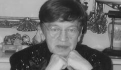 Zmarł Bohdan Gadomski, wieloletni publicysta „Angory” i „Expressu Ilustrowanego”