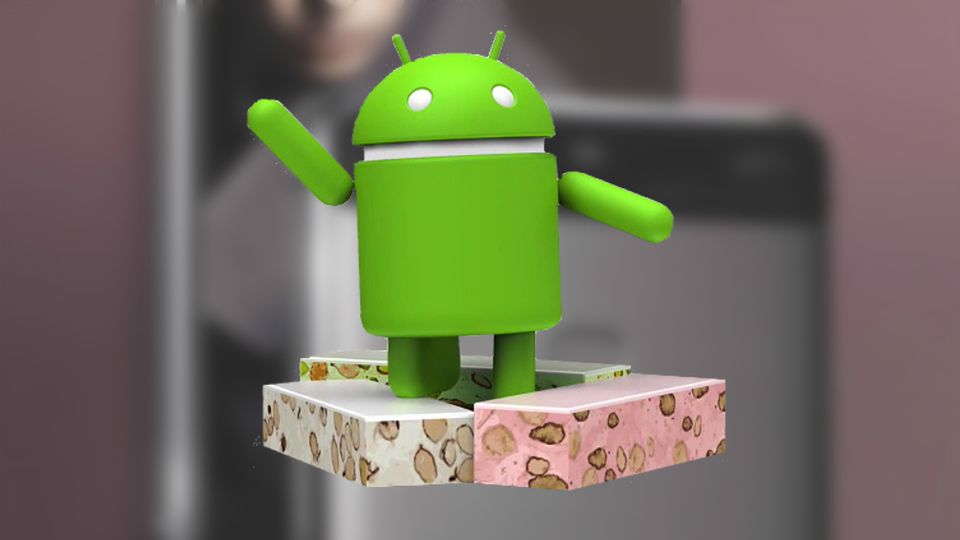 Android 7.0 Nougat może trafić na twój telefon szybciej, niż myślisz 1