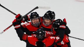 Pekin 2022. Japonki najlepsze w swojej grupie. Kolejna drużyna w ćwierćfinale