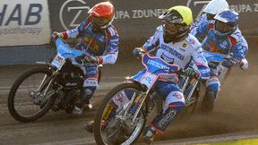 Żużel. Ważna zmiana w eWinner 1. Lidze coraz bliżej. Pomysł Skrzydlewskiego nie przeszedł