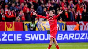 Przebudzenie Widzewa i Legii. Oto najlepsi piłkarze 24. kolejki w PKO Ekstraklasie