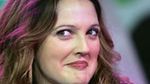 Drew Barrymore
