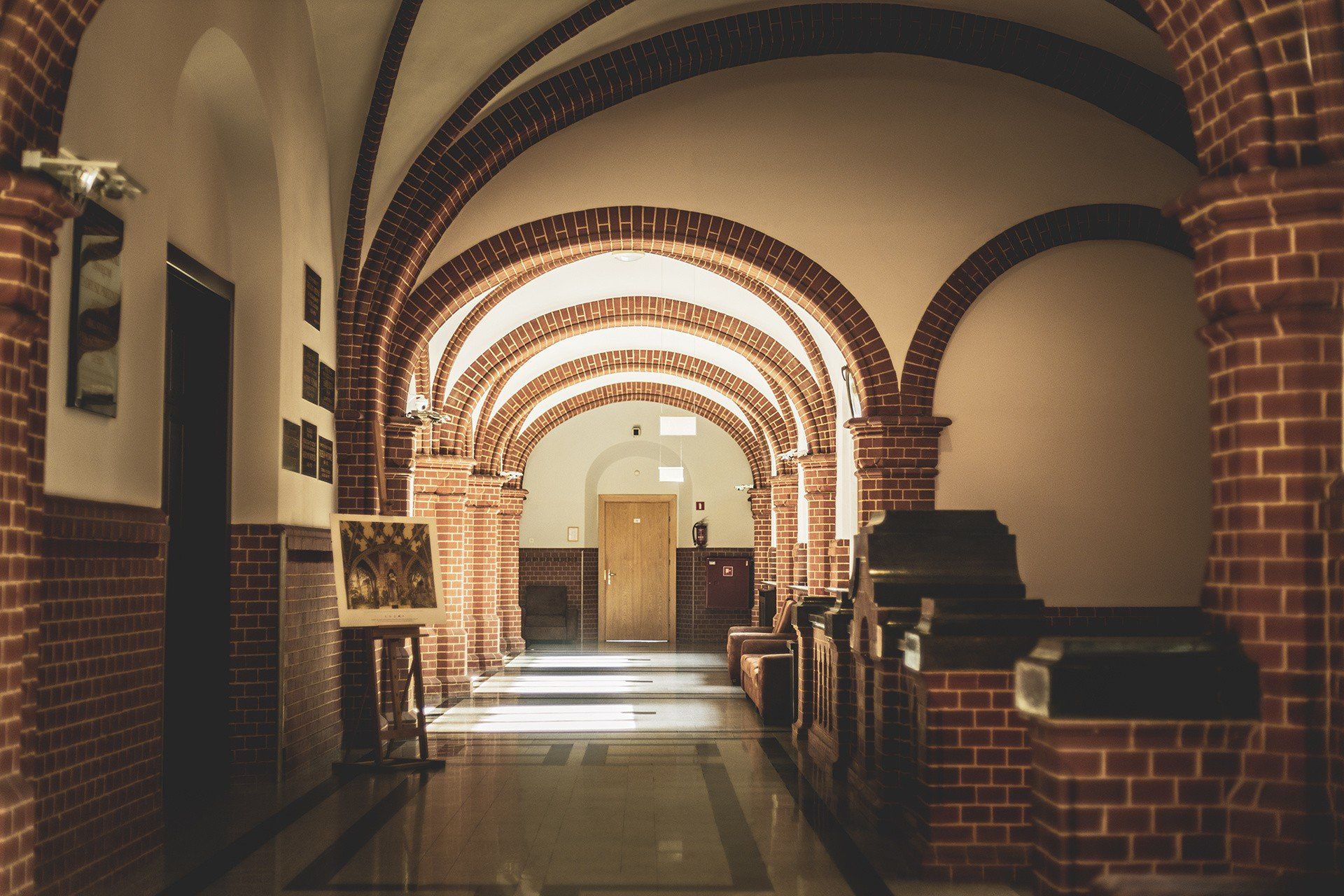 Akademia Muzyczna w Katowicach