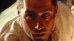 Matthew Fox