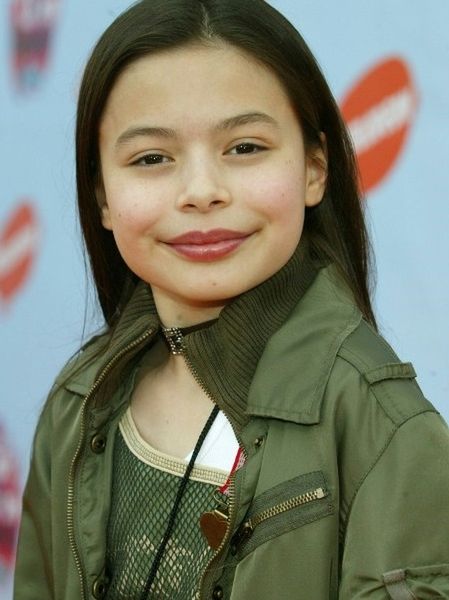 Miranda Cosgrove: Dziecięca gwiazda "Szkoły rocka" wyrosła na piękność