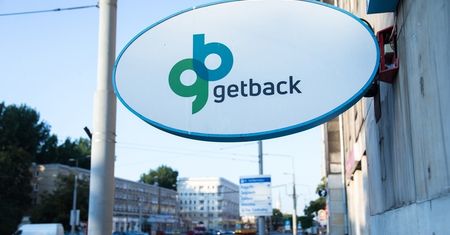 Nie daj się złowić. Finansowi naciągacze czyhają
