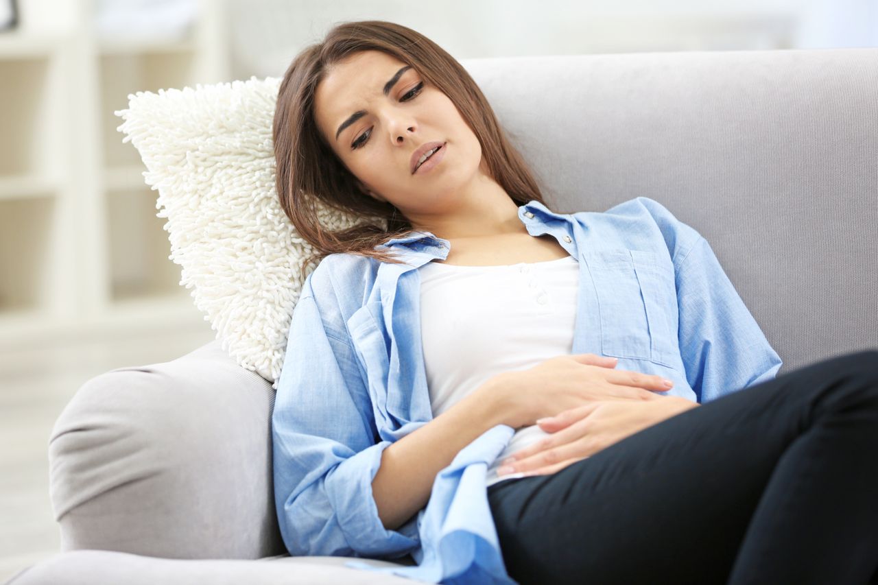 Dlaczego diagnoza endometriozy tyle trwa?

