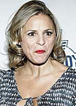 Amy Sedaris