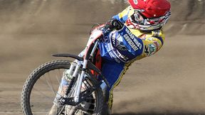 Liga czeska: AK Cereas Slany - ZP Pardubice 41:49, Piotr Świderski najlepszy z Polaków