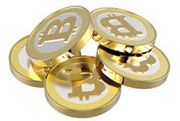 Bitcoiny nową bańką spekulacyjną?