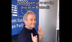 Polscy politycy coraz częściej komunikują się na TikToku. &#34;Aplikacja niedoceniana, ale z potencjałem&#34;