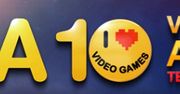 Już dziś w nocy odbędzie się gala Video Game Awards. Zapraszamy na relację na żywo!