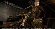Forumogadka #71 Ta o DMC, demie Dead Space 3 i DLC do Borderlands 2