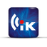 iKASA Getin Bank icon