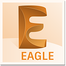 EAGLE icon