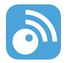 Inoreader - RSS & News Reader icon