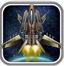 Space Cadet Defender HD icon