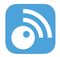 Inoreader - RSS & News Reader icon