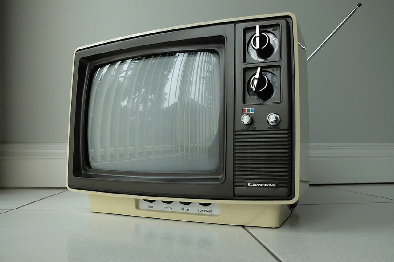 Awaria multipleksera TVP jako „hybrydowy zamach stanu” – sprawę zbada ABW?