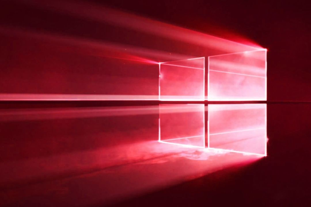 ISO z najnowszym Windows 10 Redstone 2 już do pobrania od Microsoftu
