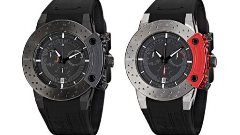 Zegarek Pirelli P-Zero