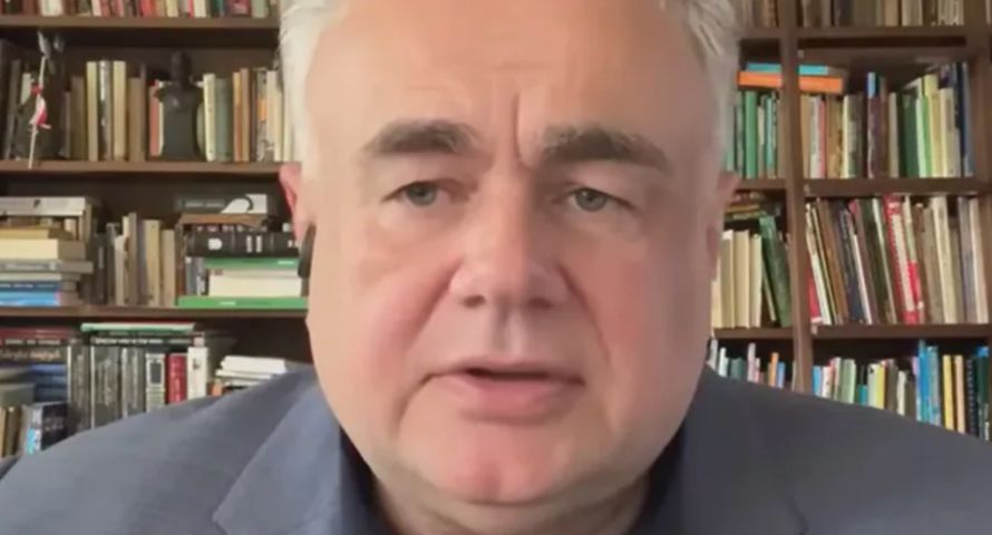 Zmiana w finansowaniu Republiki. "Atrakcyjna forma dla widzów’